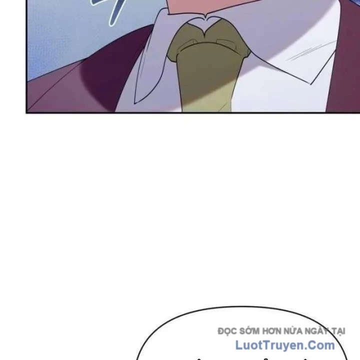 Hunter Của Lớp Gà Con Đang Báo Hiếu! Chapter 50 - 117