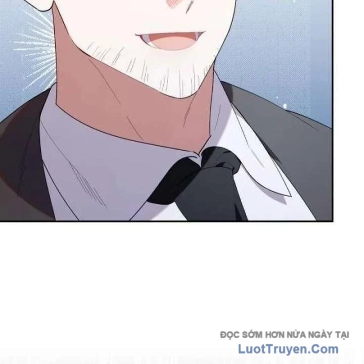 Hunter Của Lớp Gà Con Đang Báo Hiếu! Chapter 50 - 119