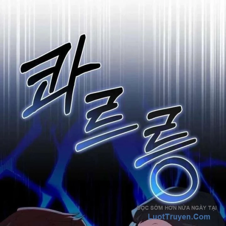 Hunter Của Lớp Gà Con Đang Báo Hiếu! Chapter 50 - 120