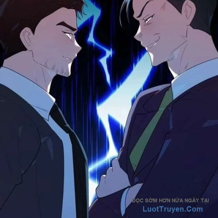 Hunter Của Lớp Gà Con Đang Báo Hiếu! Chapter 50 - 121