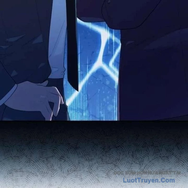 Hunter Của Lớp Gà Con Đang Báo Hiếu! Chapter 50 - 122