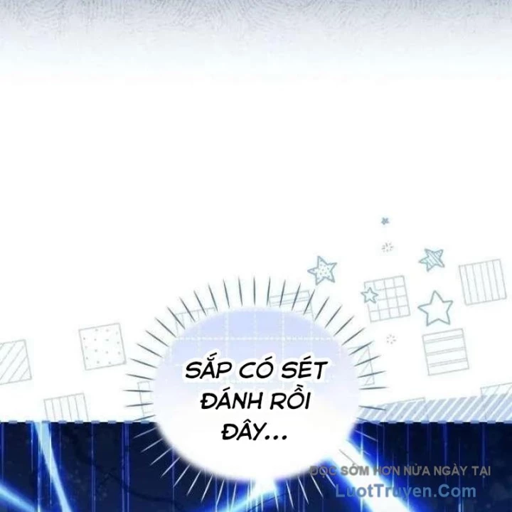 Hunter Của Lớp Gà Con Đang Báo Hiếu! Chapter 50 - 123