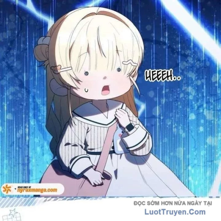 Hunter Của Lớp Gà Con Đang Báo Hiếu! Chapter 50 - 124