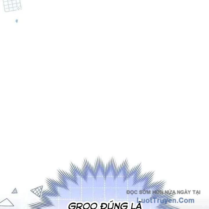 Hunter Của Lớp Gà Con Đang Báo Hiếu! Chapter 50 - 125