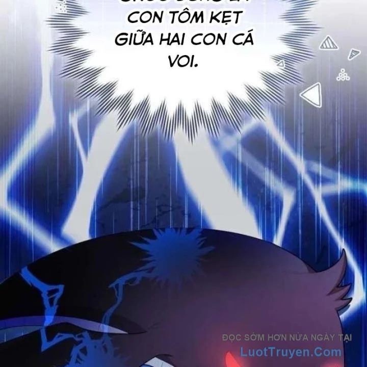 Hunter Của Lớp Gà Con Đang Báo Hiếu! Chapter 50 - 126