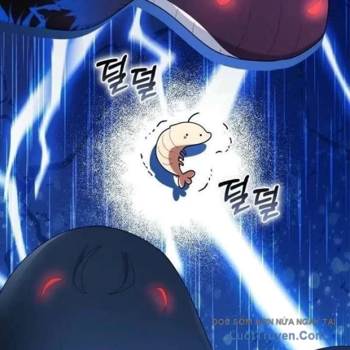 Hunter Của Lớp Gà Con Đang Báo Hiếu! Chapter 50 - 127