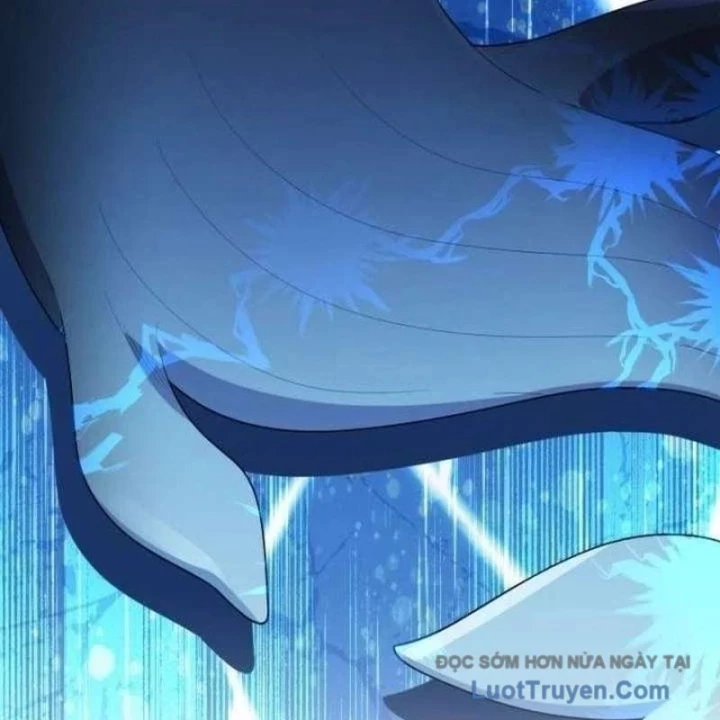 Hunter Của Lớp Gà Con Đang Báo Hiếu! Chapter 50 - 128