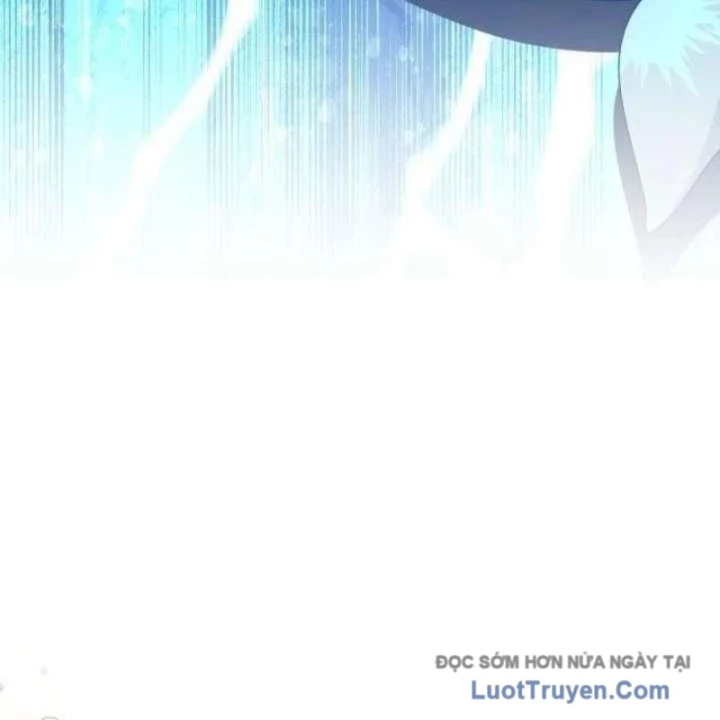 Hunter Của Lớp Gà Con Đang Báo Hiếu! Chapter 50 - 129