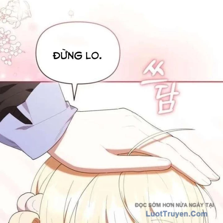 Hunter Của Lớp Gà Con Đang Báo Hiếu! Chapter 50 - 130