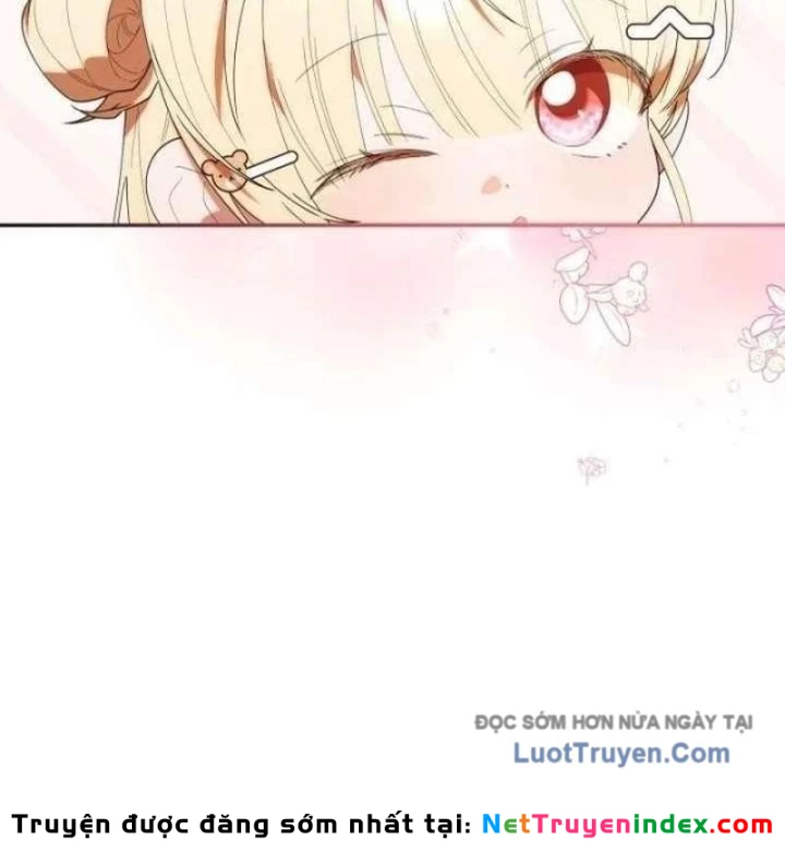 Hunter Của Lớp Gà Con Đang Báo Hiếu! Chapter 50 - 131