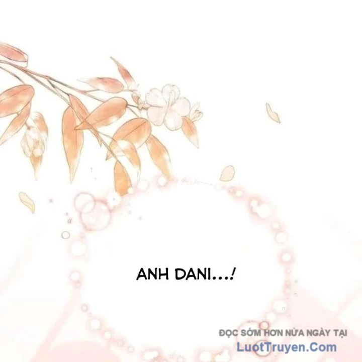 Hunter Của Lớp Gà Con Đang Báo Hiếu! Chapter 50 - 132