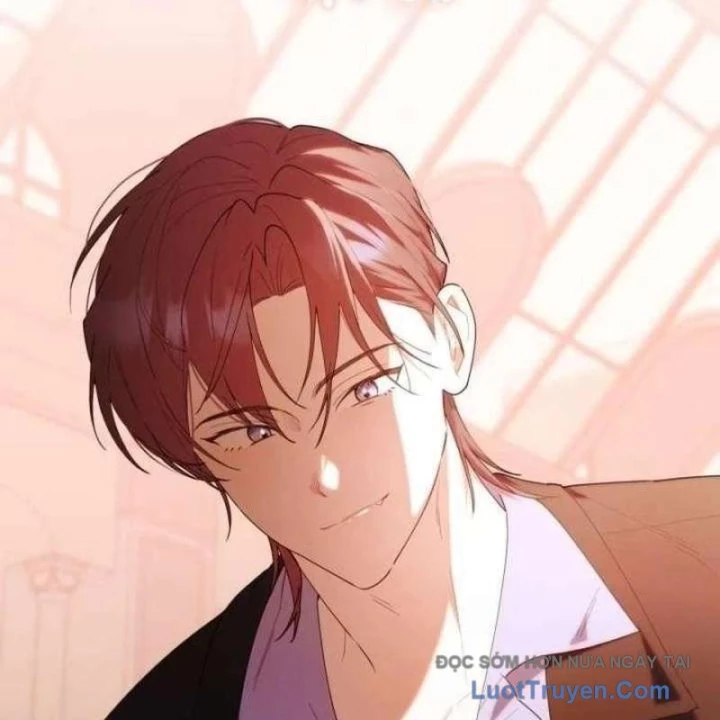 Hunter Của Lớp Gà Con Đang Báo Hiếu! Chapter 50 - 133