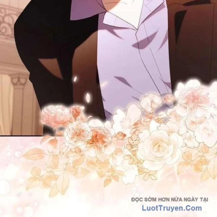 Hunter Của Lớp Gà Con Đang Báo Hiếu! Chapter 50 - 134