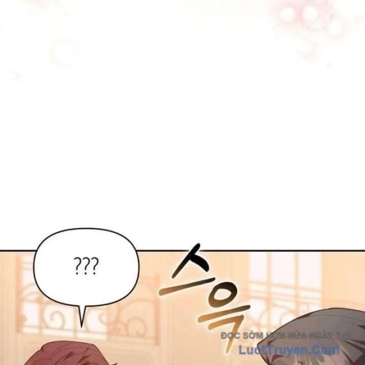 Hunter Của Lớp Gà Con Đang Báo Hiếu! Chapter 50 - 135