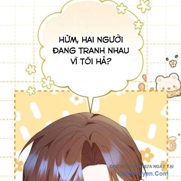 Hunter Của Lớp Gà Con Đang Báo Hiếu! Chapter 50 - 138