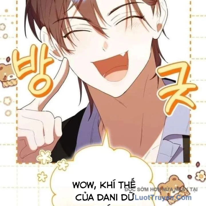 Hunter Của Lớp Gà Con Đang Báo Hiếu! Chapter 50 - 139