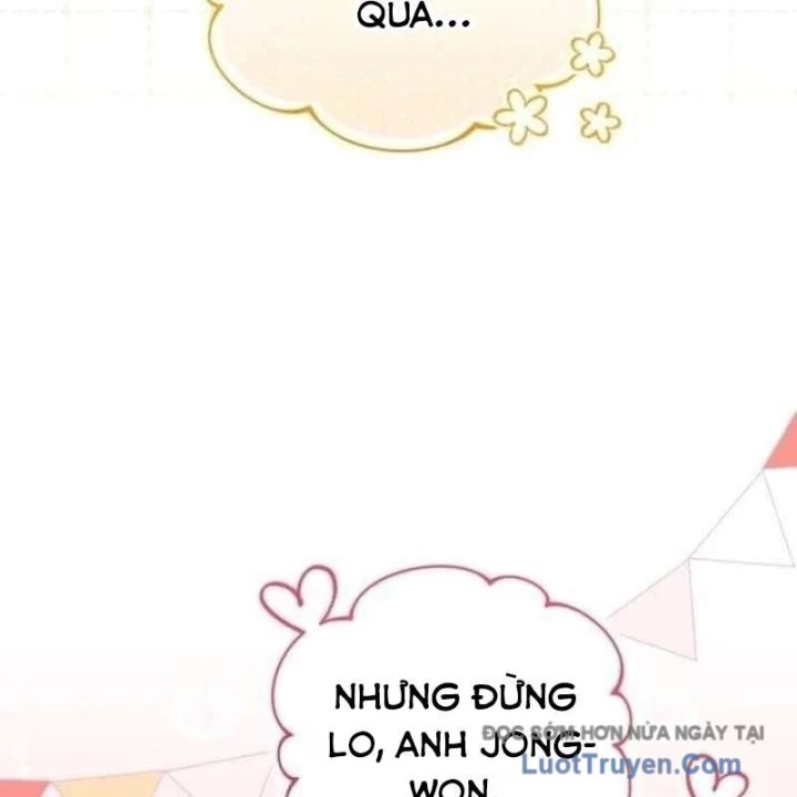 Hunter Của Lớp Gà Con Đang Báo Hiếu! Chapter 50 - 140