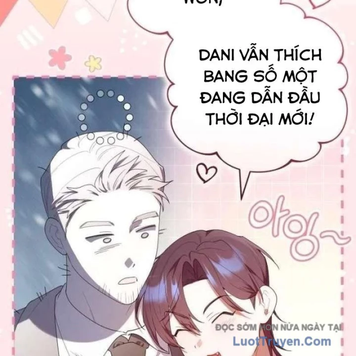 Hunter Của Lớp Gà Con Đang Báo Hiếu! Chapter 50 - 141