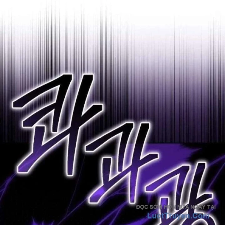 Hunter Của Lớp Gà Con Đang Báo Hiếu! Chapter 50 - 143