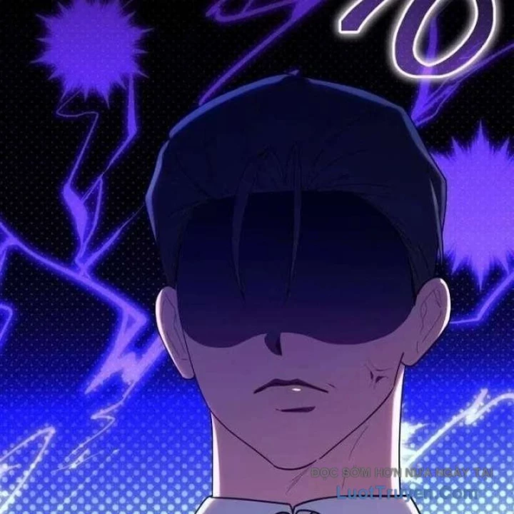 Hunter Của Lớp Gà Con Đang Báo Hiếu! Chapter 50 - 144