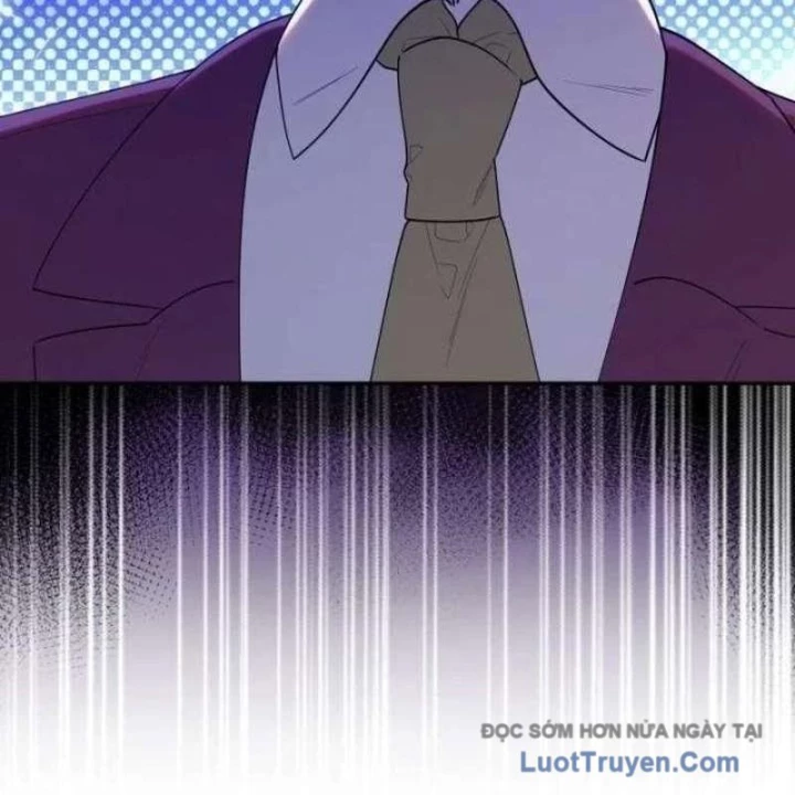 Hunter Của Lớp Gà Con Đang Báo Hiếu! Chapter 50 - 145