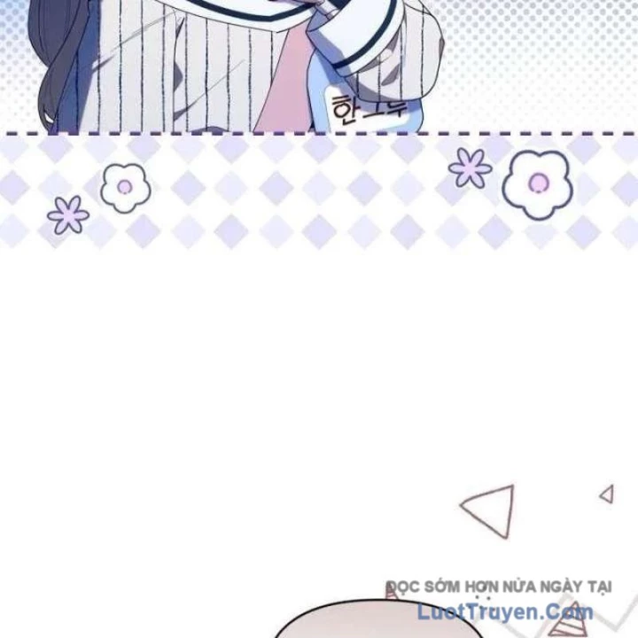 Hunter Của Lớp Gà Con Đang Báo Hiếu! Chapter 50 - 147