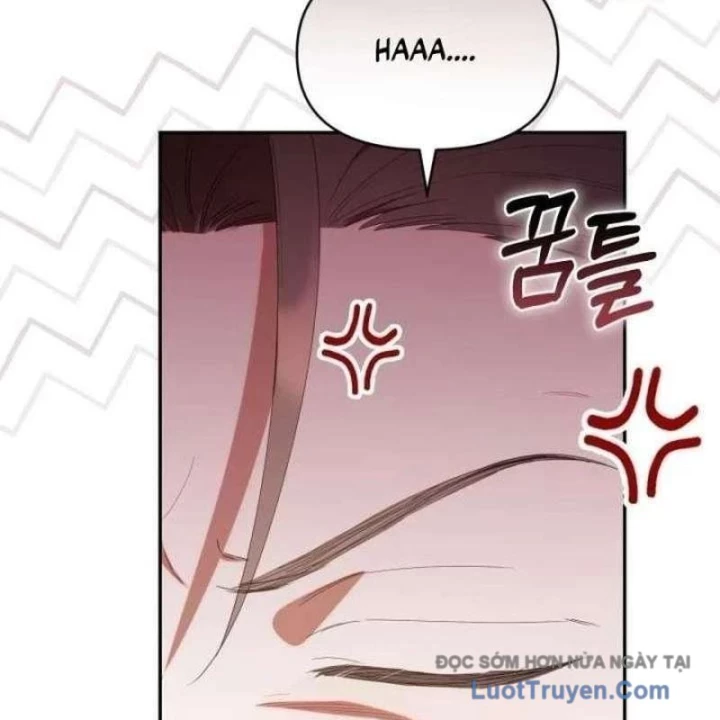 Hunter Của Lớp Gà Con Đang Báo Hiếu! Chapter 50 - 148