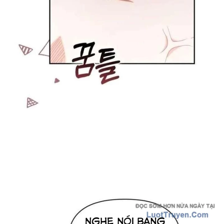 Hunter Của Lớp Gà Con Đang Báo Hiếu! Chapter 50 - 149