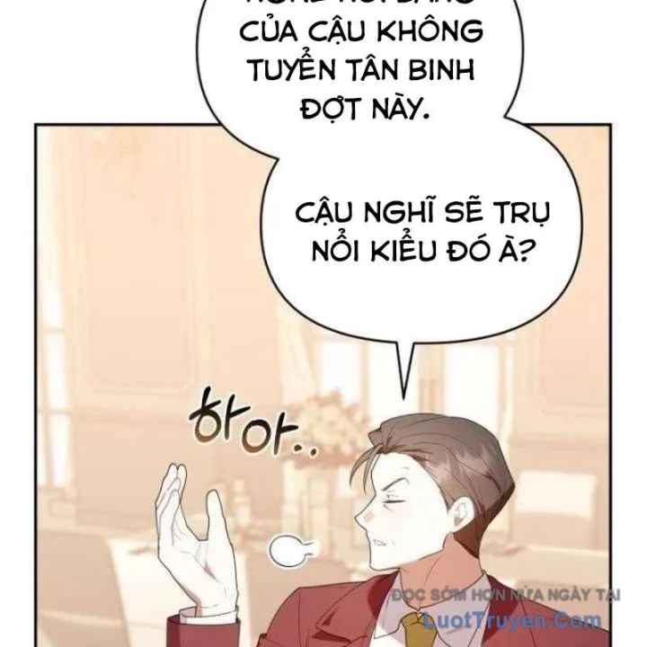 Hunter Của Lớp Gà Con Đang Báo Hiếu! Chapter 50 - 150