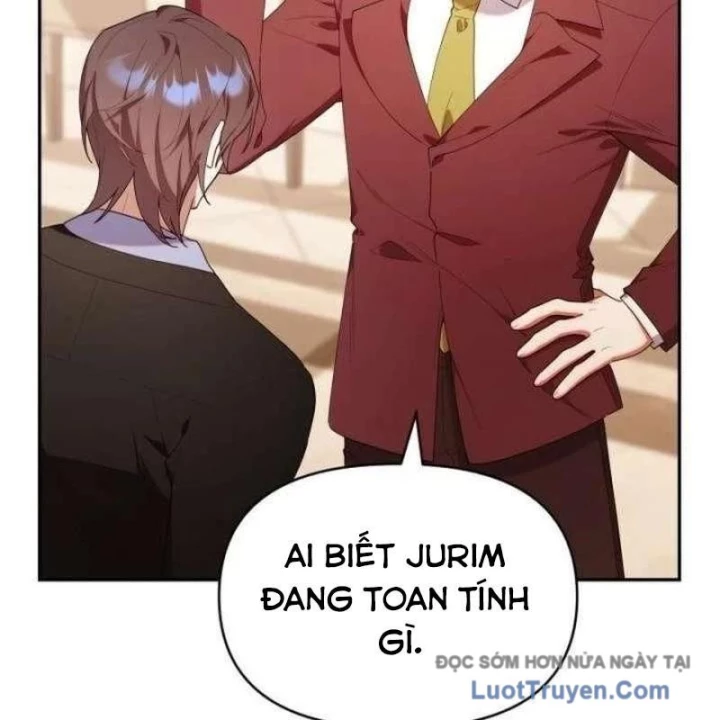 Hunter Của Lớp Gà Con Đang Báo Hiếu! Chapter 50 - 151