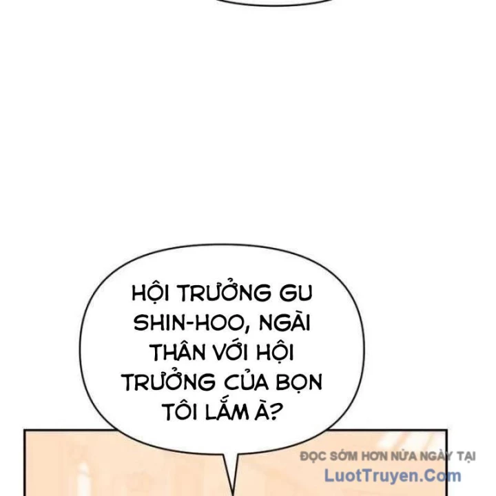 Hunter Của Lớp Gà Con Đang Báo Hiếu! Chapter 50 - 152