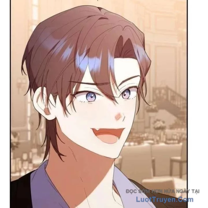 Hunter Của Lớp Gà Con Đang Báo Hiếu! Chapter 50 - 153