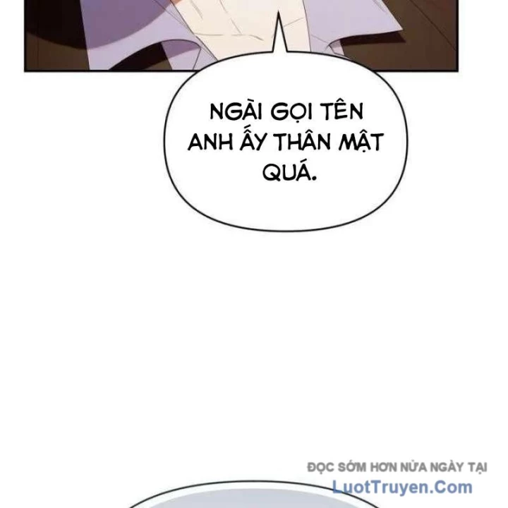 Hunter Của Lớp Gà Con Đang Báo Hiếu! Chapter 50 - 154