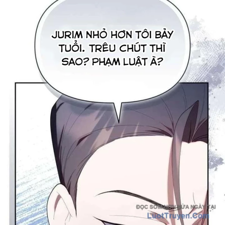 Hunter Của Lớp Gà Con Đang Báo Hiếu! Chapter 50 - 155