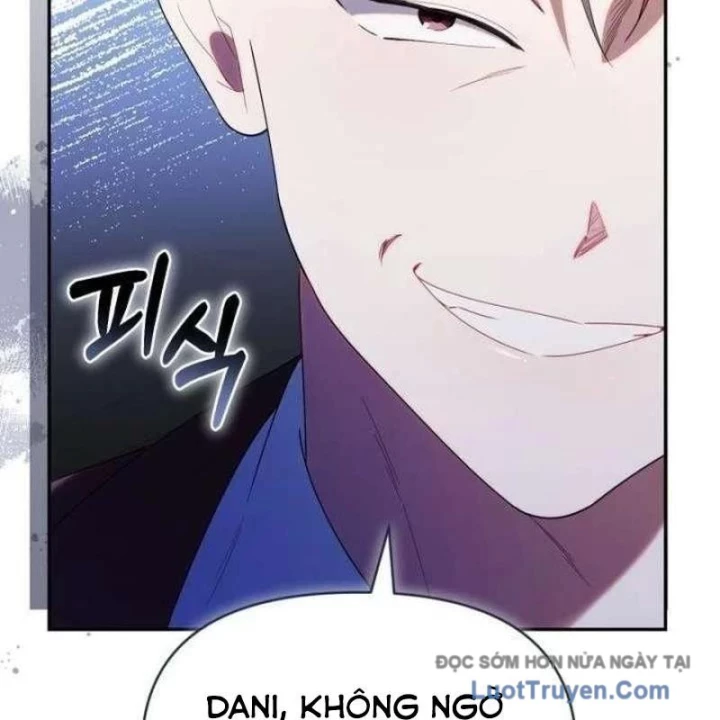 Hunter Của Lớp Gà Con Đang Báo Hiếu! Chapter 50 - 156