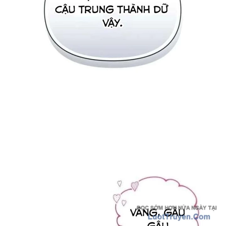 Hunter Của Lớp Gà Con Đang Báo Hiếu! Chapter 50 - 157