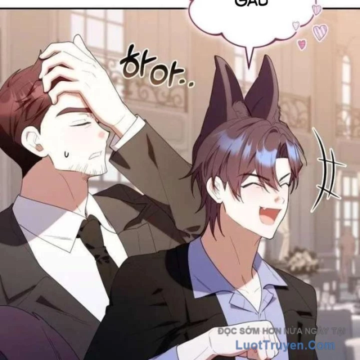 Hunter Của Lớp Gà Con Đang Báo Hiếu! Chapter 50 - 158