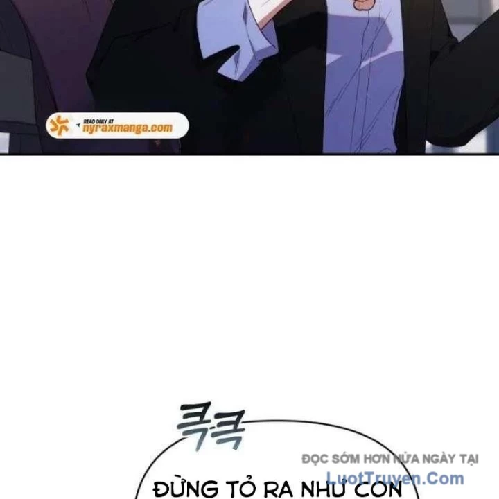 Hunter Của Lớp Gà Con Đang Báo Hiếu! Chapter 50 - 159