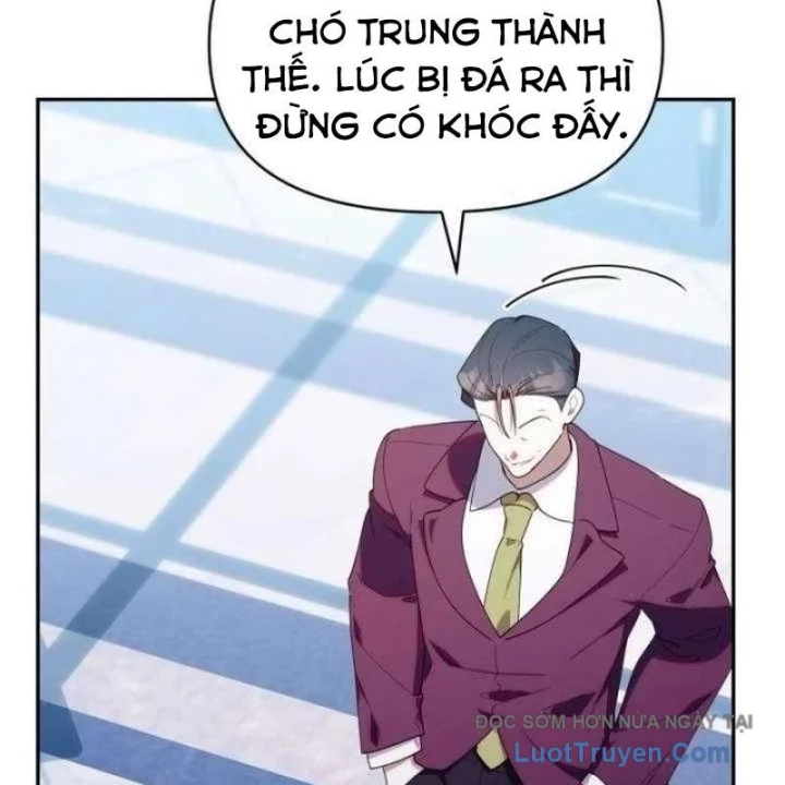 Hunter Của Lớp Gà Con Đang Báo Hiếu! Chapter 50 - 160