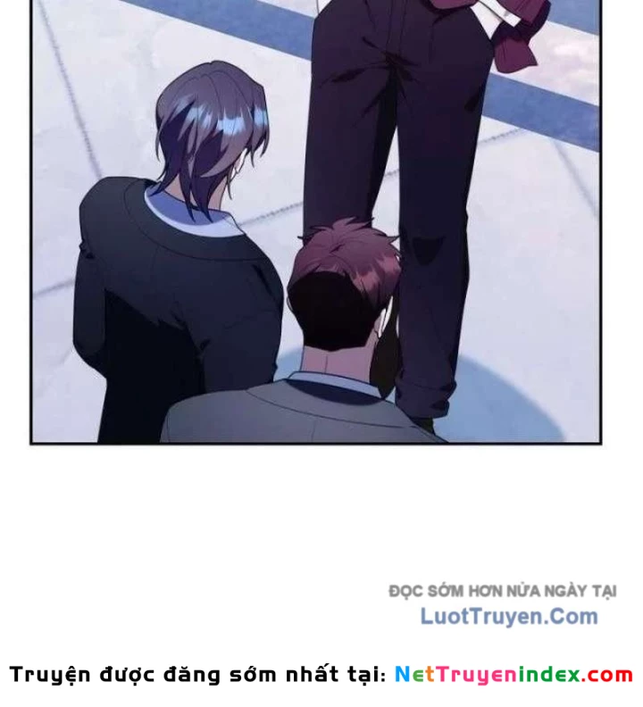 Hunter Của Lớp Gà Con Đang Báo Hiếu! Chapter 50 - 161