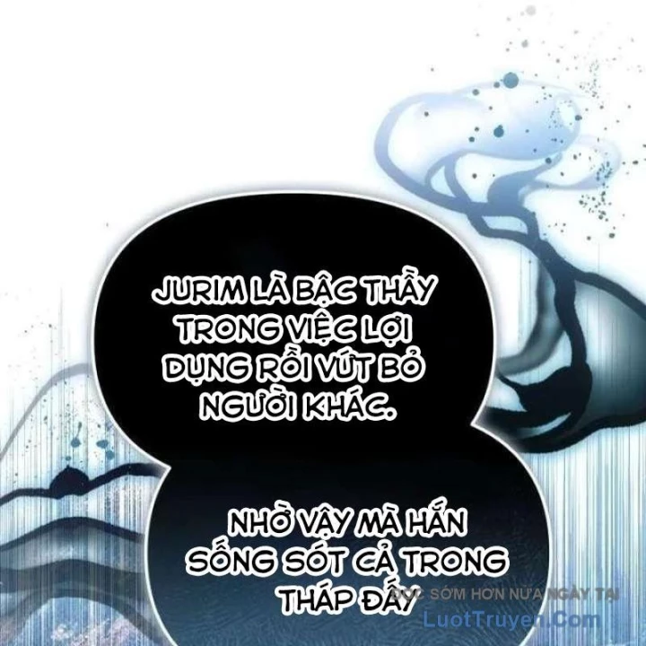 Hunter Của Lớp Gà Con Đang Báo Hiếu! Chapter 50 - 162