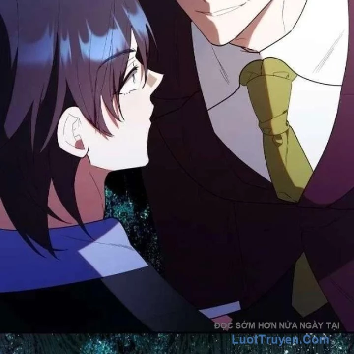 Hunter Của Lớp Gà Con Đang Báo Hiếu! Chapter 50 - 164