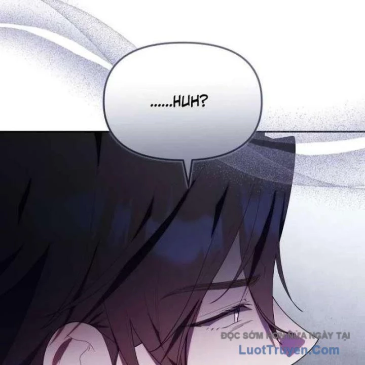 Hunter Của Lớp Gà Con Đang Báo Hiếu! Chapter 50 - 166