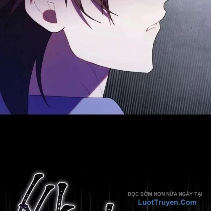 Hunter Của Lớp Gà Con Đang Báo Hiếu! Chapter 50 - 167