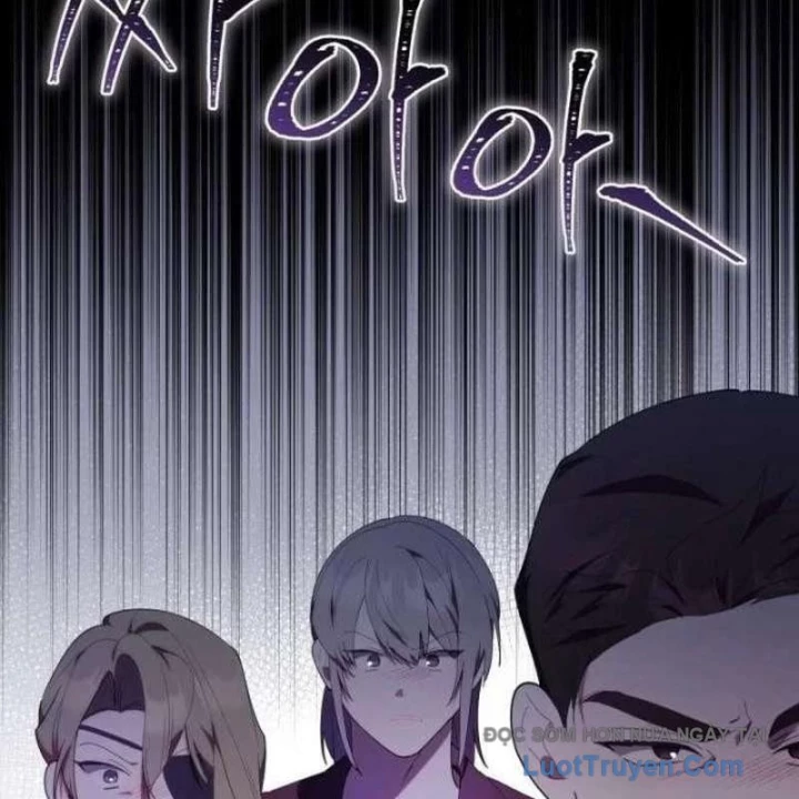 Hunter Của Lớp Gà Con Đang Báo Hiếu! Chapter 50 - 168