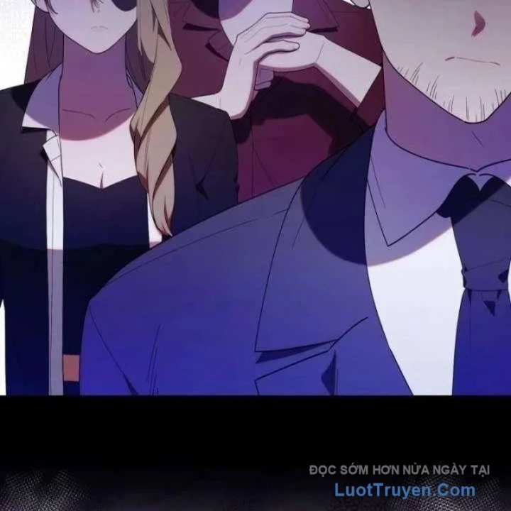 Hunter Của Lớp Gà Con Đang Báo Hiếu! Chapter 50 - 169