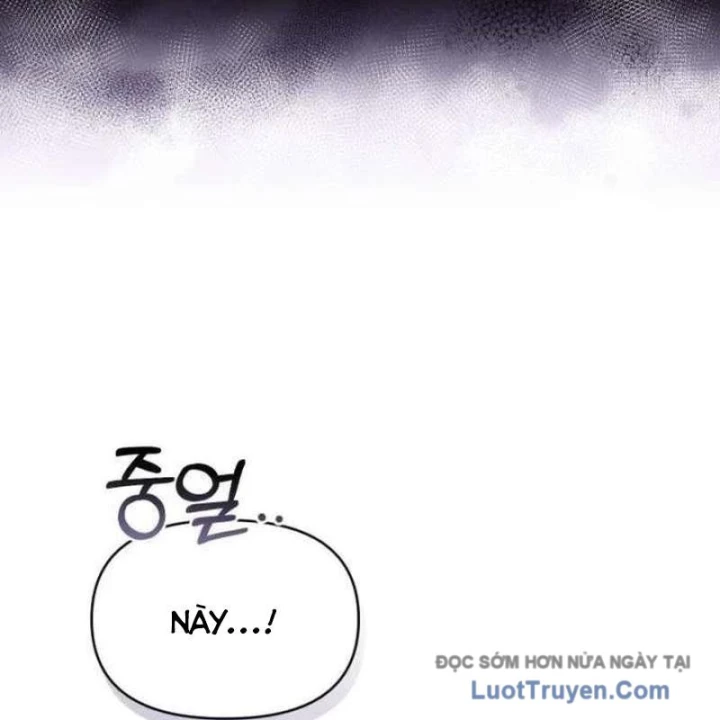 Hunter Của Lớp Gà Con Đang Báo Hiếu! Chapter 50 - 170