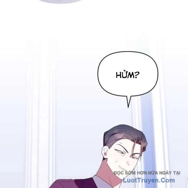 Hunter Của Lớp Gà Con Đang Báo Hiếu! Chapter 50 - 171