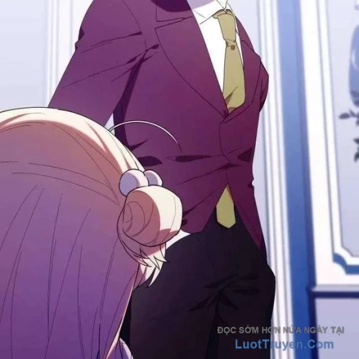 Hunter Của Lớp Gà Con Đang Báo Hiếu! Chapter 50 - 172