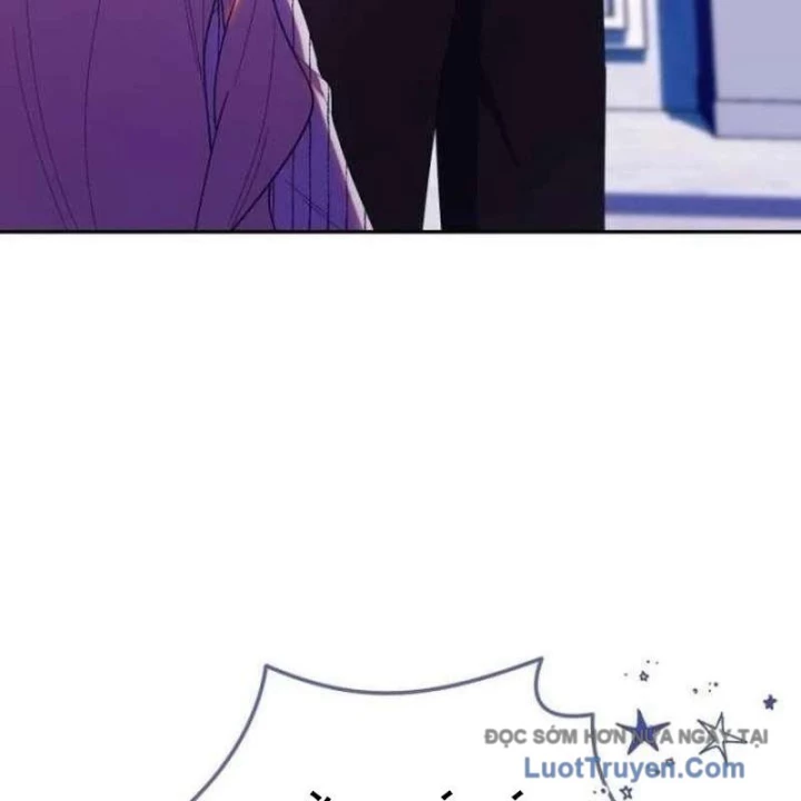 Hunter Của Lớp Gà Con Đang Báo Hiếu! Chapter 50 - 173